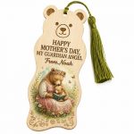 wooden-custom-bookmark-1