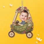 wooden-ornament-car-1