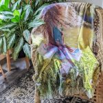 woven-throw-blanket-1