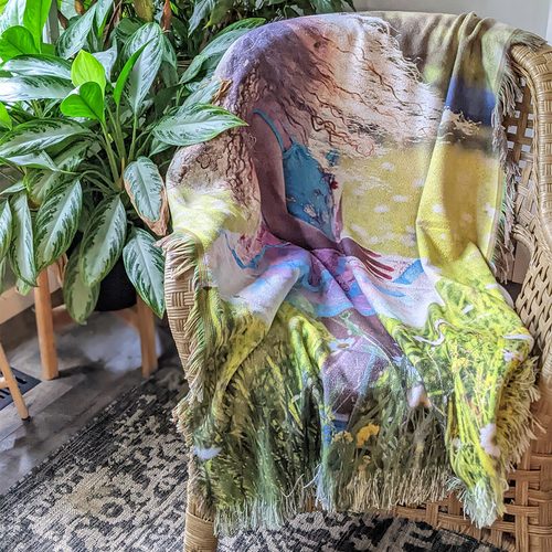 woven-throw-blanket-1