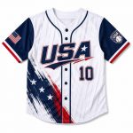 youth-baseball-jersey-813-1