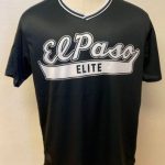 youth-football-jersey-813-1